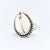 cowrie-shell-ring