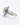 moonstone-drop-ring