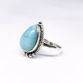 river-nomad-larimar-tear-ring