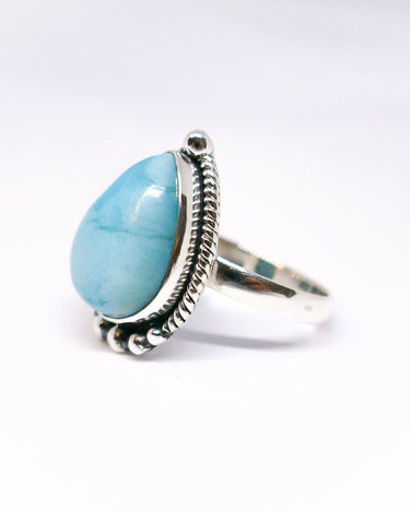 river-nomad-larimar-tear-ring