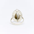 cowrie-shell-ring