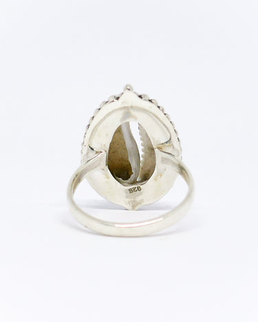 cowrie-shell-ring