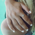 dainty-blue-topaz-ring