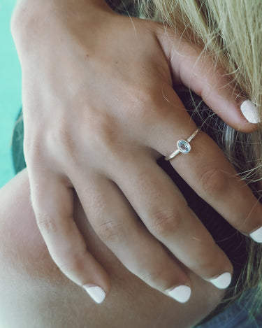 dainty-blue-topaz-ring