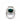 navajo-turquoise-statement-ring