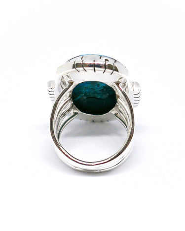 navajo-turquoise-statement-ring