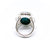 navajo-turquoise-statement-ring
