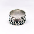 helena-ring-sterling-silver