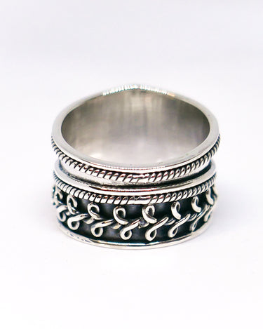 helena-ring-sterling-silver