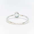 dainty-blue-topaz-ring