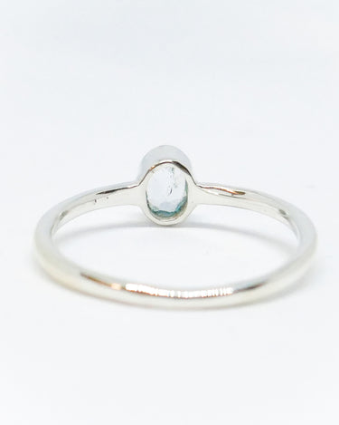 dainty-blue-topaz-ring