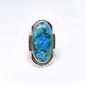 navajo-turquoise-statement-ring