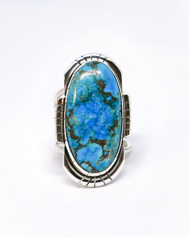 navajo-turquoise-statement-ring