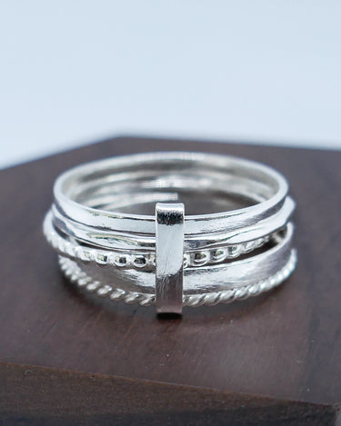 RN-silver-rings-stacked