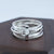 RN-silver-rings-stacked