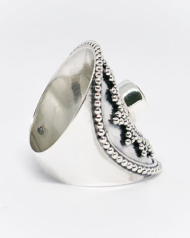 rn-silver-rings-gypsy-dream