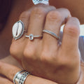 dainty-blue-topaz-ring