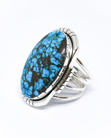 navajo-turquoise-statement-ring