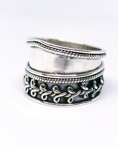 helena-ring-sterling-silver