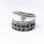 helena-ring-sterling-silver