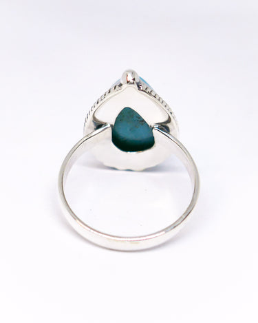 river-nomad-larimar-tear-ring