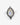 moonstone-drop-ring