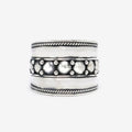 nilo-ethnic-silver-ring-river-nomad