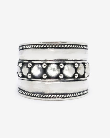 nilo-ethnic-silver-ring-river-nomad