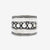 nilo-ethnic-silver-ring-river-nomad