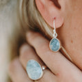 Lagoon-Aquamarine-Earrings