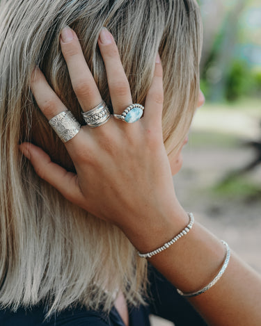 Bloom-ring-silver-River-nomad