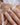 Pink-Dahlia-Drop-Ring
