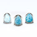 RN-silver-rings-framed-larimar