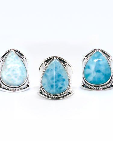 RN-silver-rings-framed-larimar