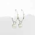 river-nomad-moonstone-earrings-sterling-silver