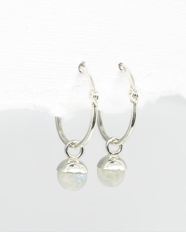 river-nomad-moonstone-earrings-sterling-silver