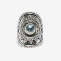 rn-silver-rings-gypsy-dream