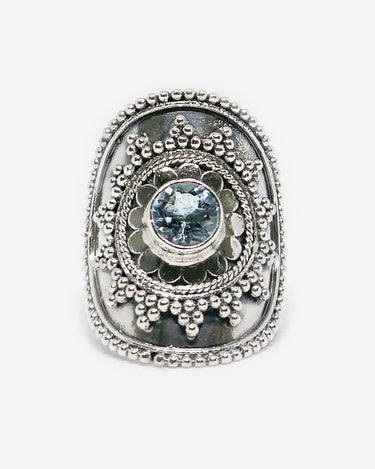 rn-silver-rings-gypsy-dream