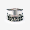 helena-ring-sterling-silver