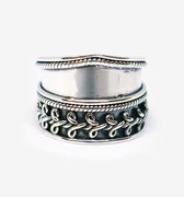 helena-ring-sterling-silver