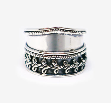 helena-ring-sterling-silver