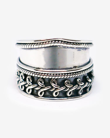 helena-ring-sterling-silver